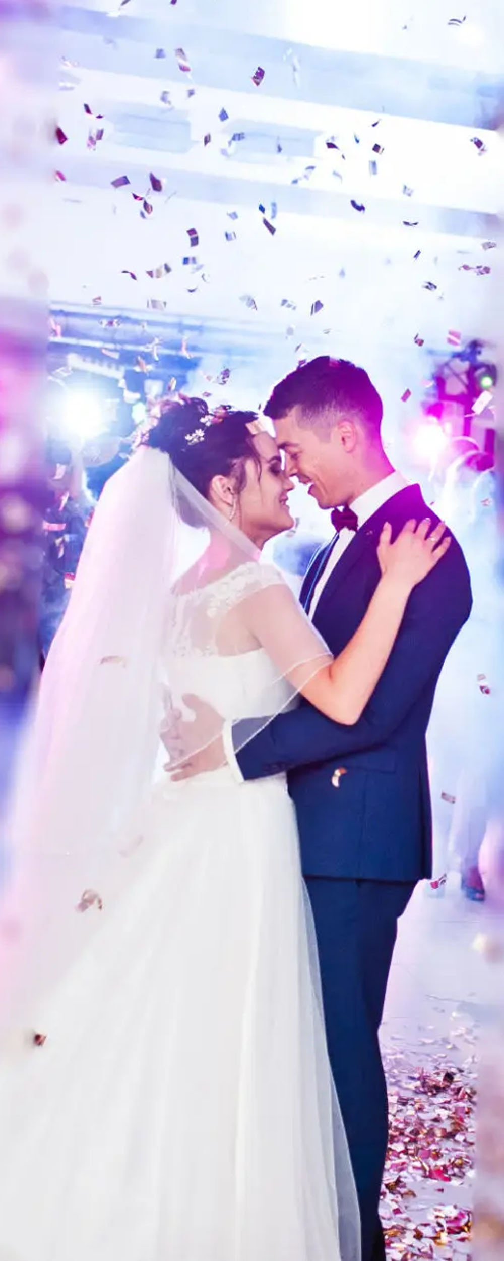 Aboriginal act entertaining guests on a harbour cruise
