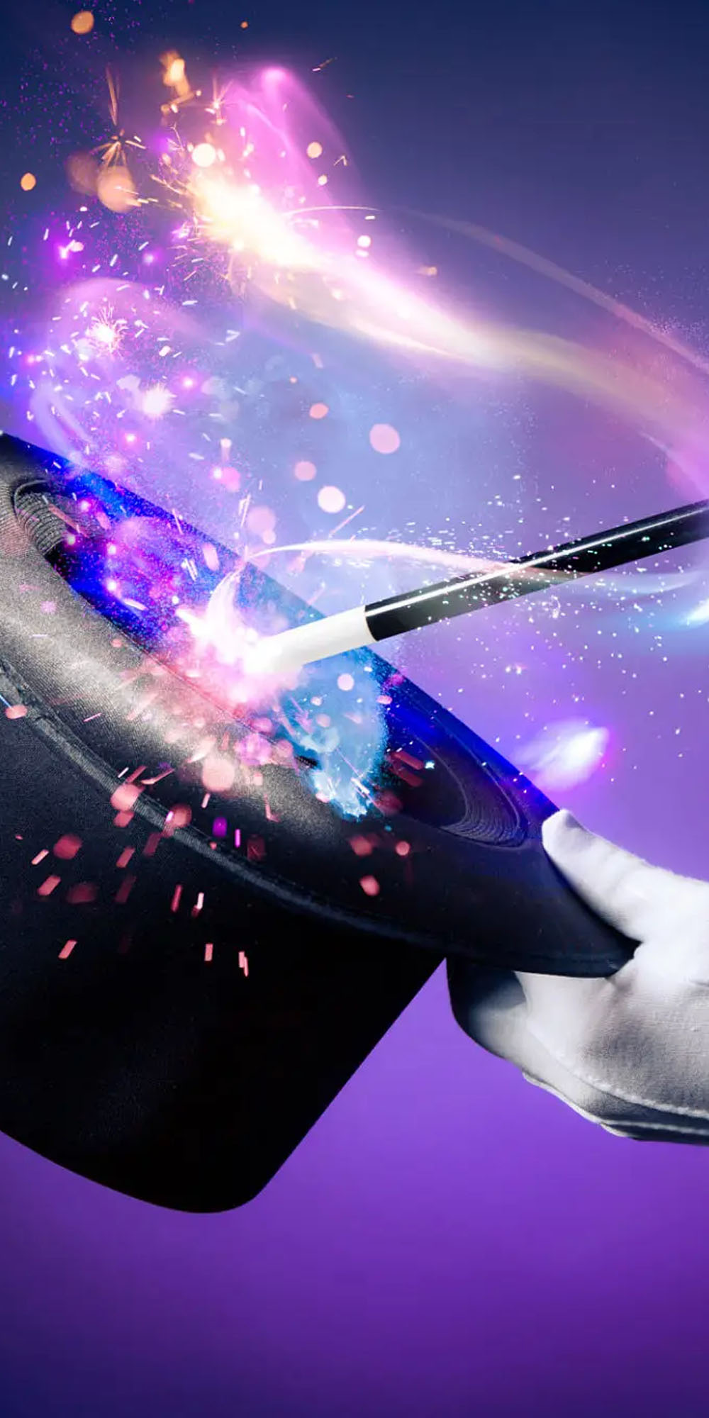 Cruise Cartoonist Steve Panozzo